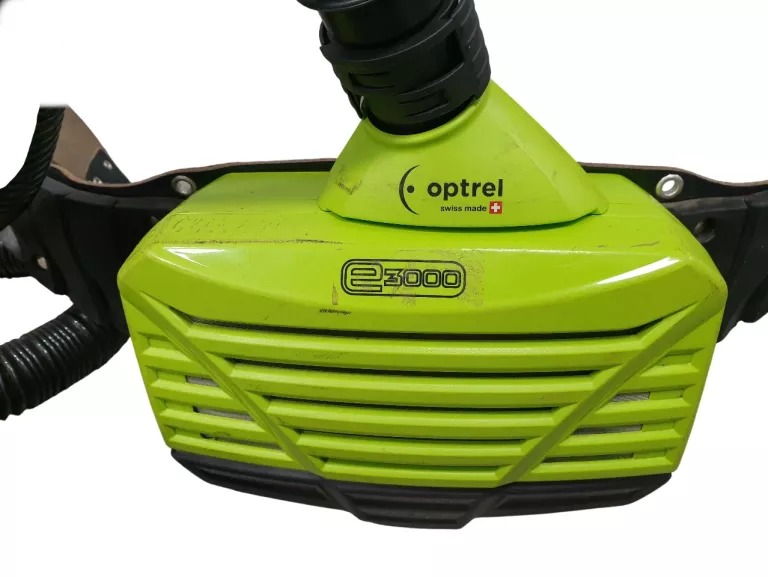 aparat-filtrujaco-nadmuchowy-optrel-e3000-wyrob-medyczny-249829-1765555
