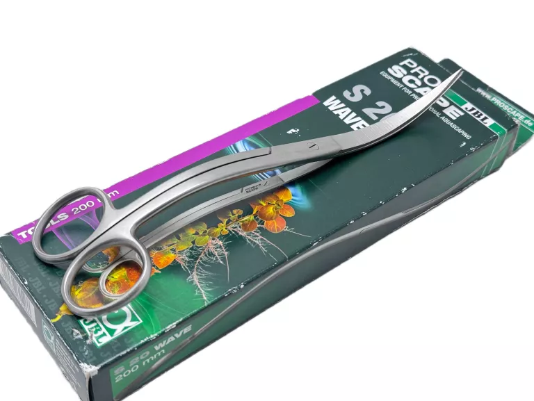 nozyczki-jbl-proscape-tool-s-20-wave-wolnosci-336-zabrze-sj