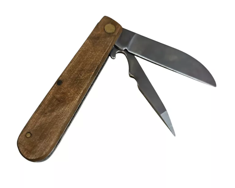NÓŻ MONTERSKI Z ROZWIERTAKIEM NK 508 GERLACH NK508
