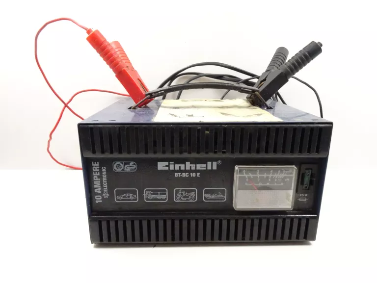 prostownik-enhell-bt-bc-10e-piastowska-19-wroclaw