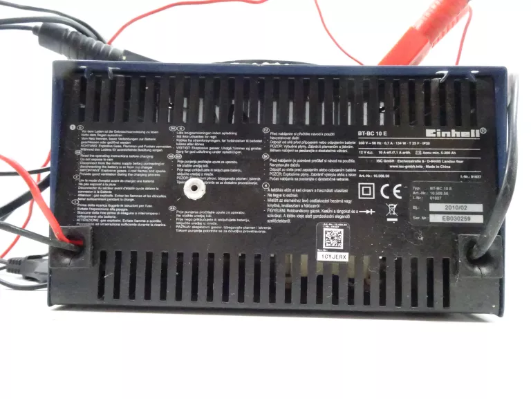 prostownik-enhell-bt-bc-10e-stan-11323-2