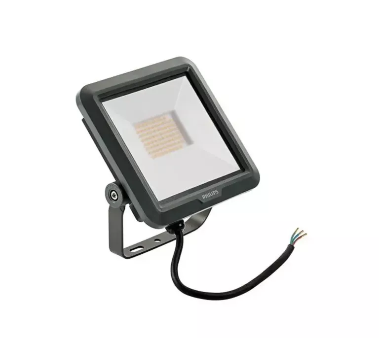 NAŚWIETLACZ LED PHILIPS BVP105 50W 4000K