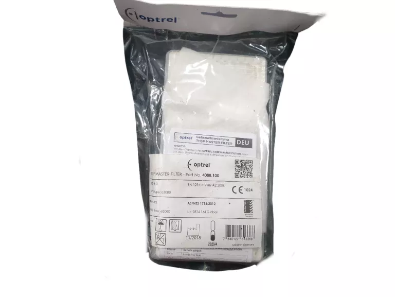 aparat-filtrujaco-nadmuchowy-optrel-e3000-rodzaj-15602-1