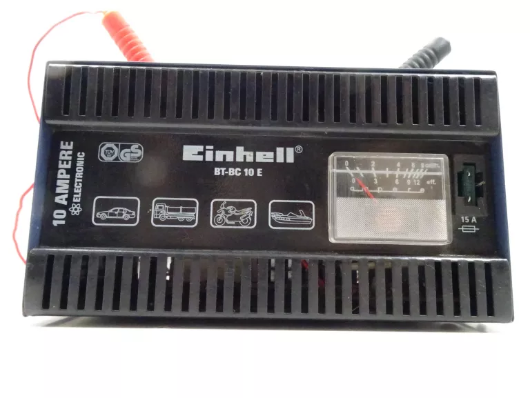 prostownik-enhell-bt-bc-10e-ean-gtin-4006825613193