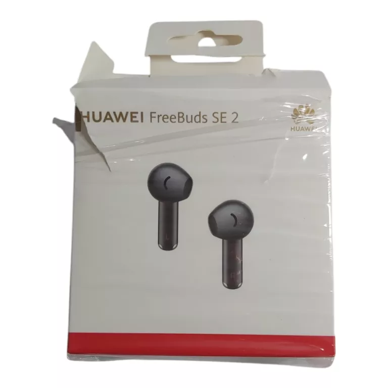 SŁUCHAWKI HUAWEI FREEBUDS SE 2