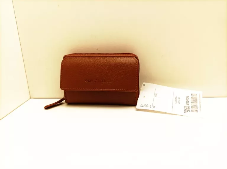 PORTFEL GERRY WEBER