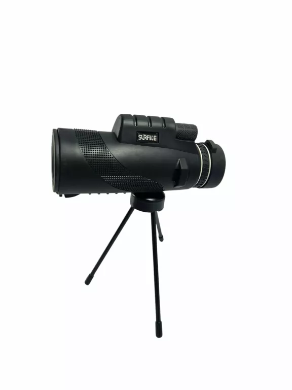 TELESKOP HD HIGH QUALITY SURFLINE
