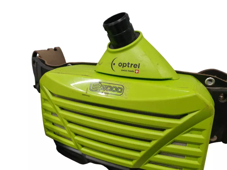 aparat-filtrujaco-nadmuchowy-optrel-e3000-typ-219741-287645