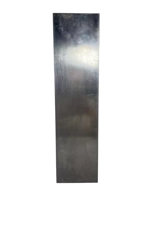 COMENSAL PACA NIERDZ.130X480 GŁ.