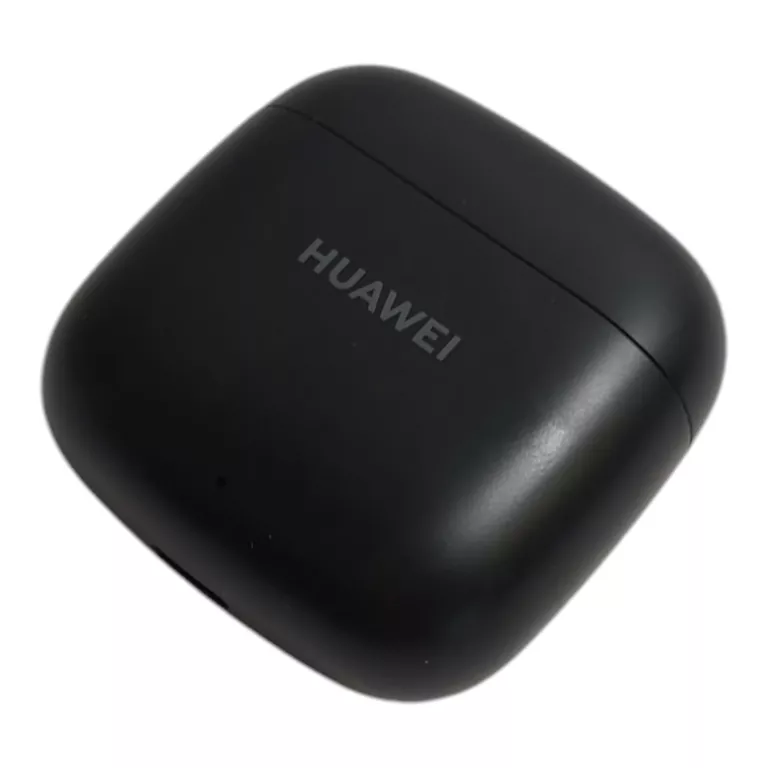 SŁUCHAWKI HUAWEI FREEBUDS SE 2