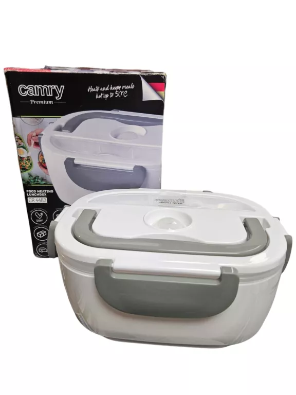 elektryczny-lunch-box-samochodowy-23012v-cr4483-plac-wolnosci-20-lubsko