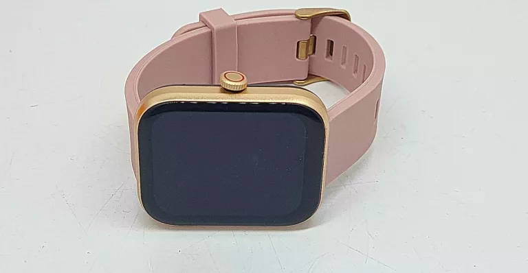 SMARTWATCH AVON V2 / PUDEŁKO