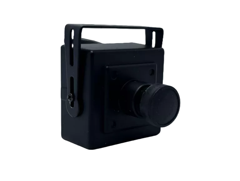 KAMERA REVODATA HD SECURITY CAMERA
