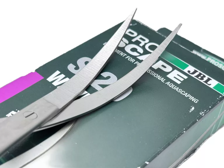 nozyczki-jbl-proscape-tool-s-20-wave-stan-11323-2