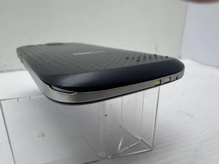 TELEFON DLA SENIORA MAXCOM MS459 HARMONY