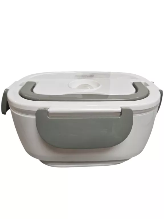 elektryczny-lunch-box-samochodowy-23012v-cr4483-rodzaj-229545-341793