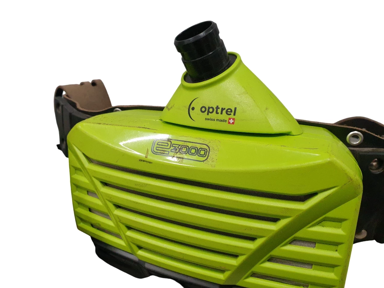 aparat-filtrujaco-nadmuchowy-optrel-e3000-typ-219741-287645