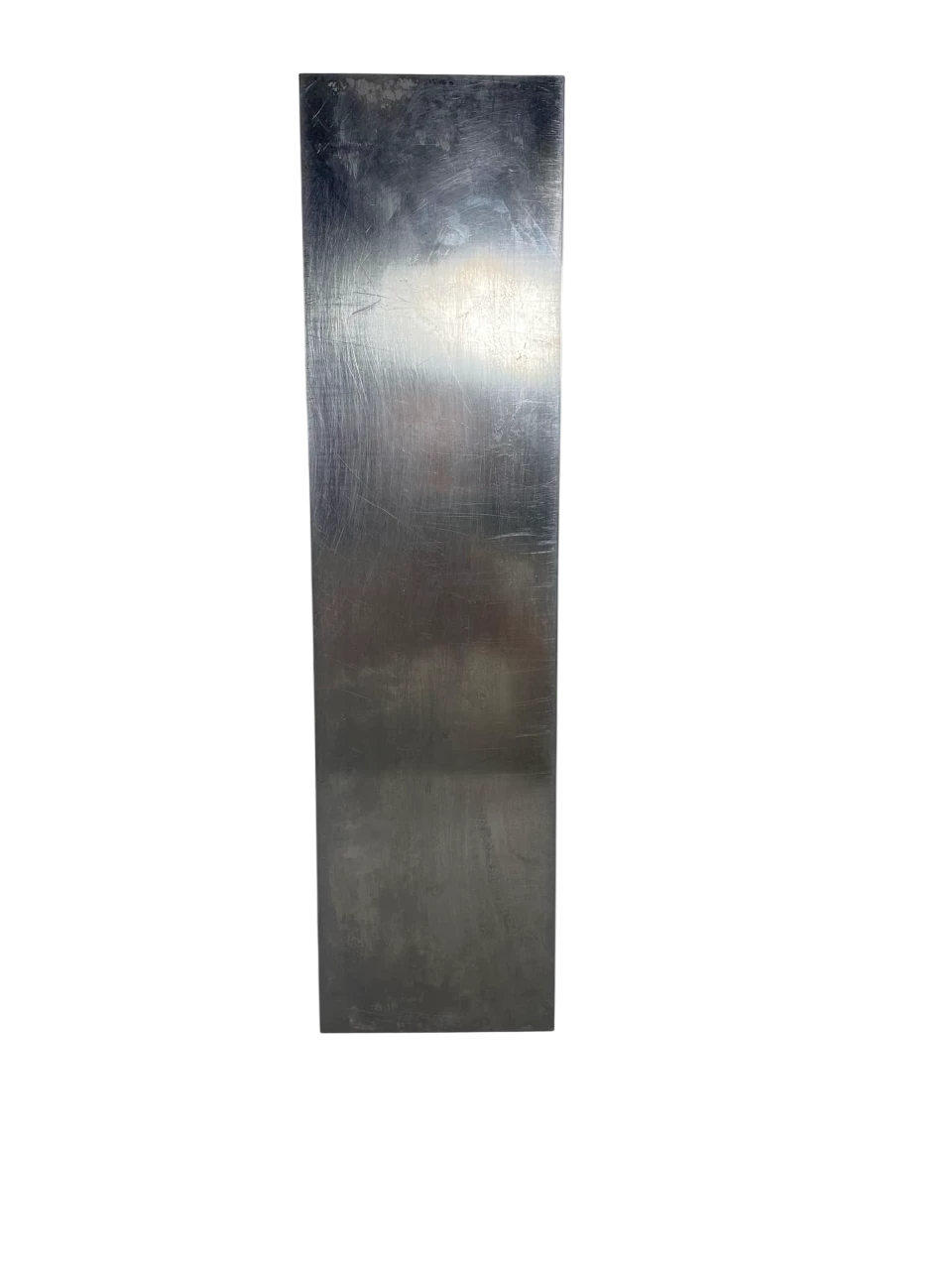 sd