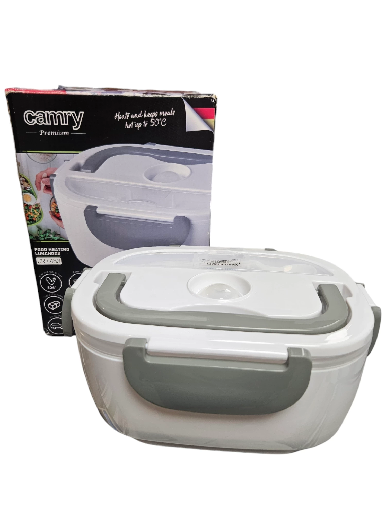 elektryczny-lunch-box-samochodowy-23012v-cr4483-plac-wolnosci-20-lubsko