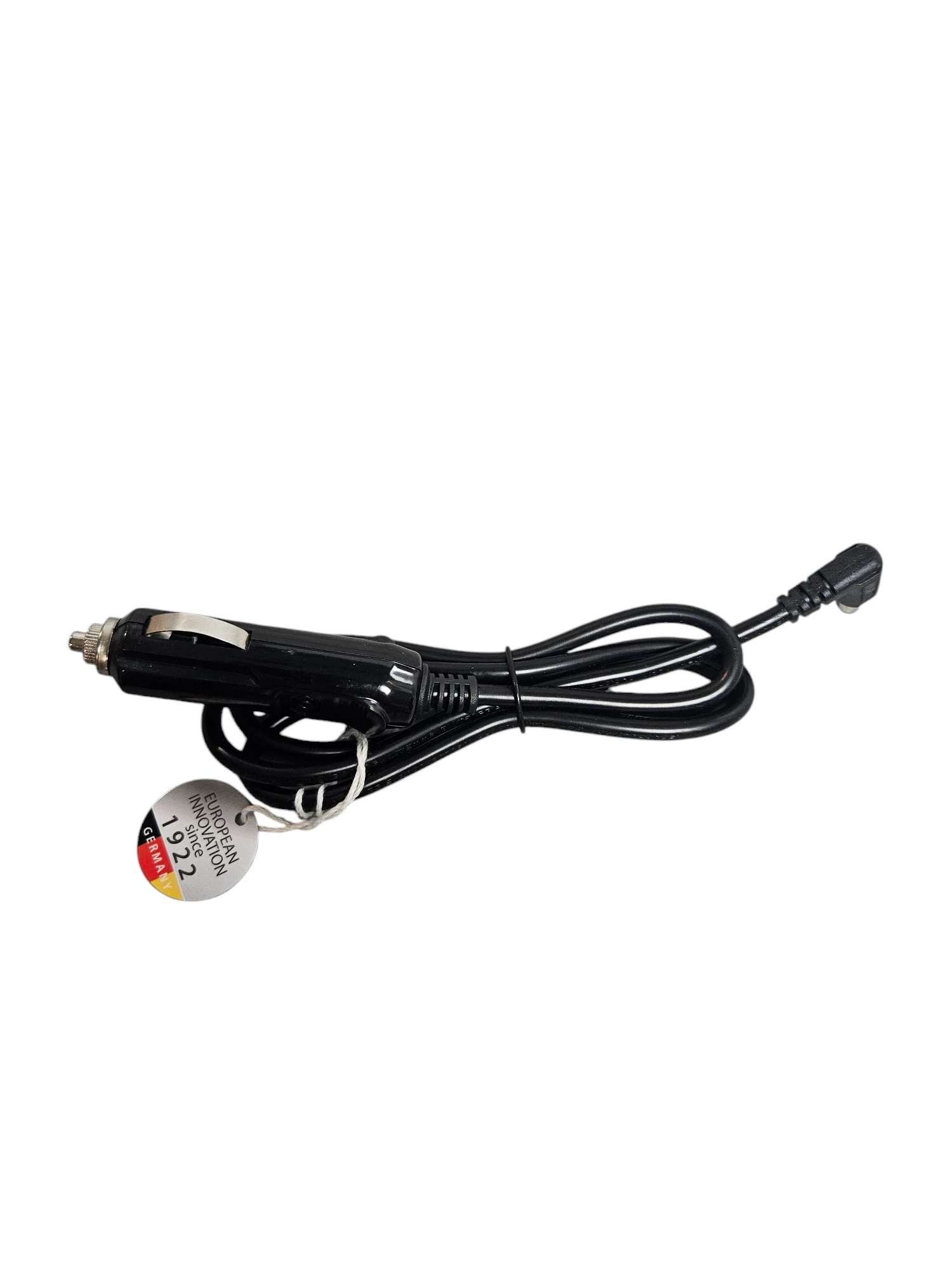 elektryczny-lunch-box-samochodowy-23012v-cr4483-ean-gtin-5902934830461