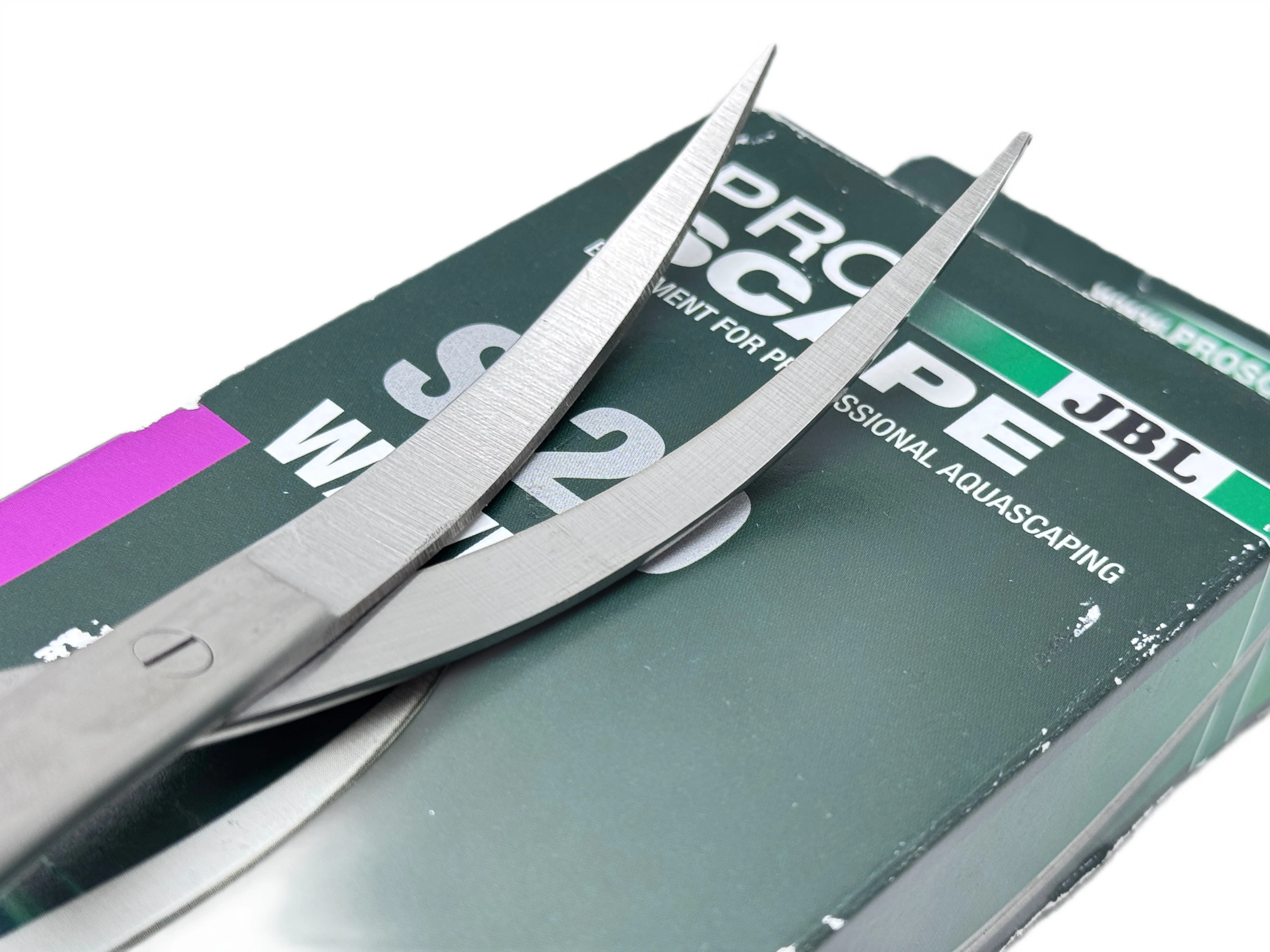 nozyczki-jbl-proscape-tool-s-20-wave-stan-11323-2