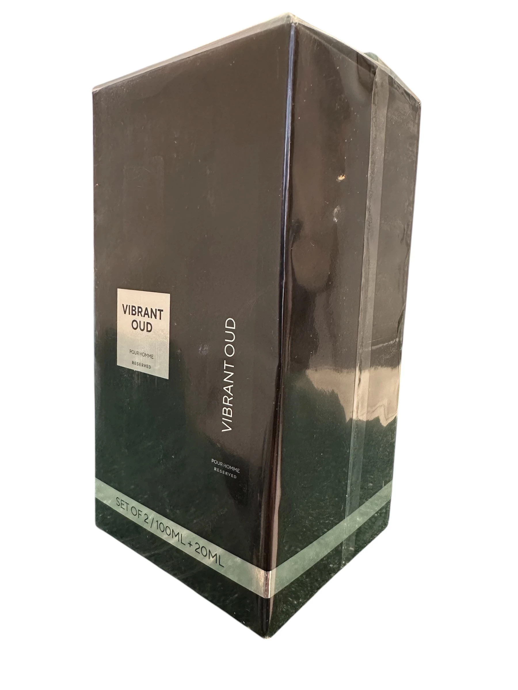 oryginalna-meska-woda-perfumowana-reserved-vibrant-oud-pour-homme-10020ml-krupnicza-3-wroclaw