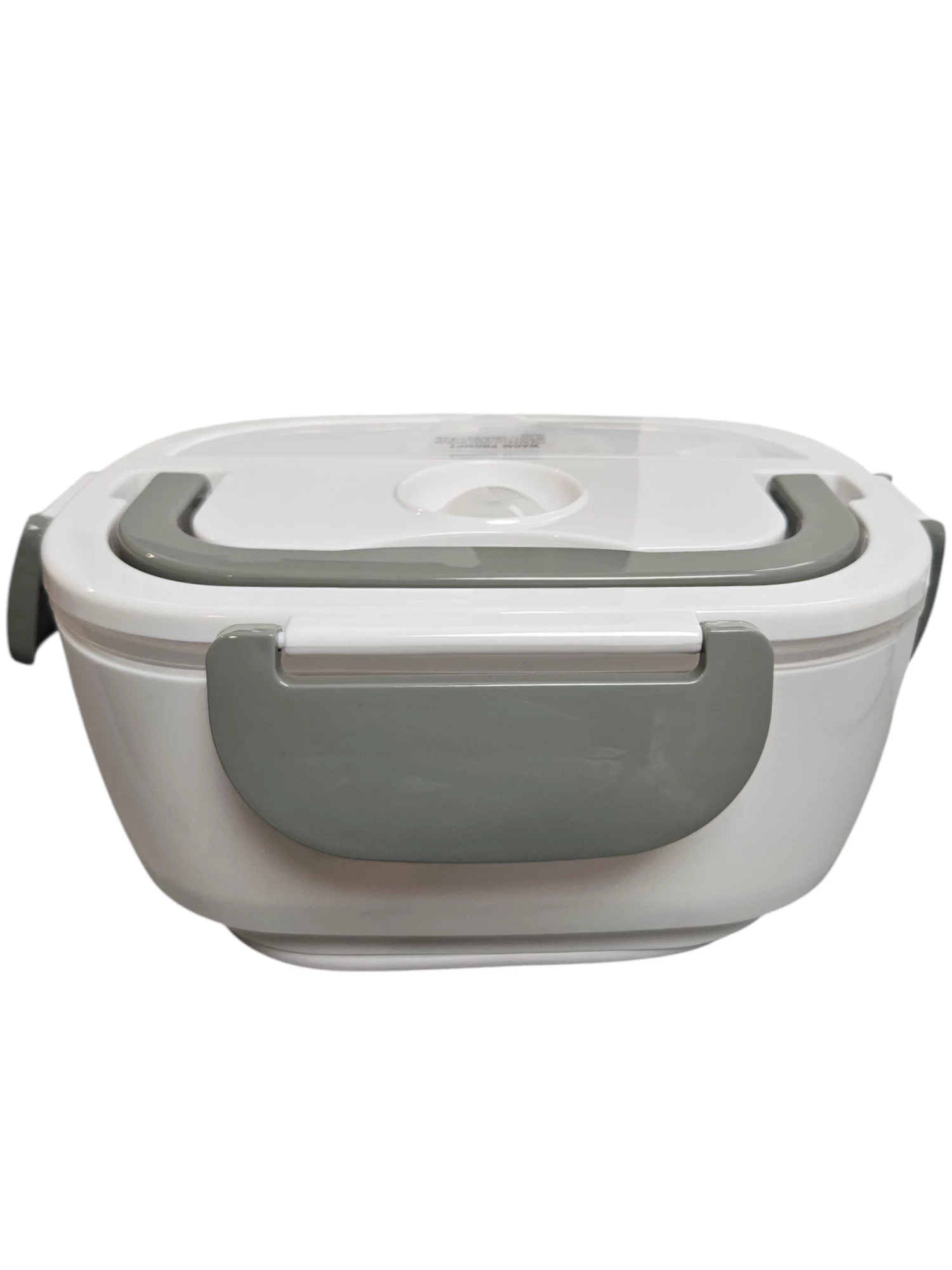 elektryczny-lunch-box-samochodowy-23012v-cr4483-rodzaj-229545-341793