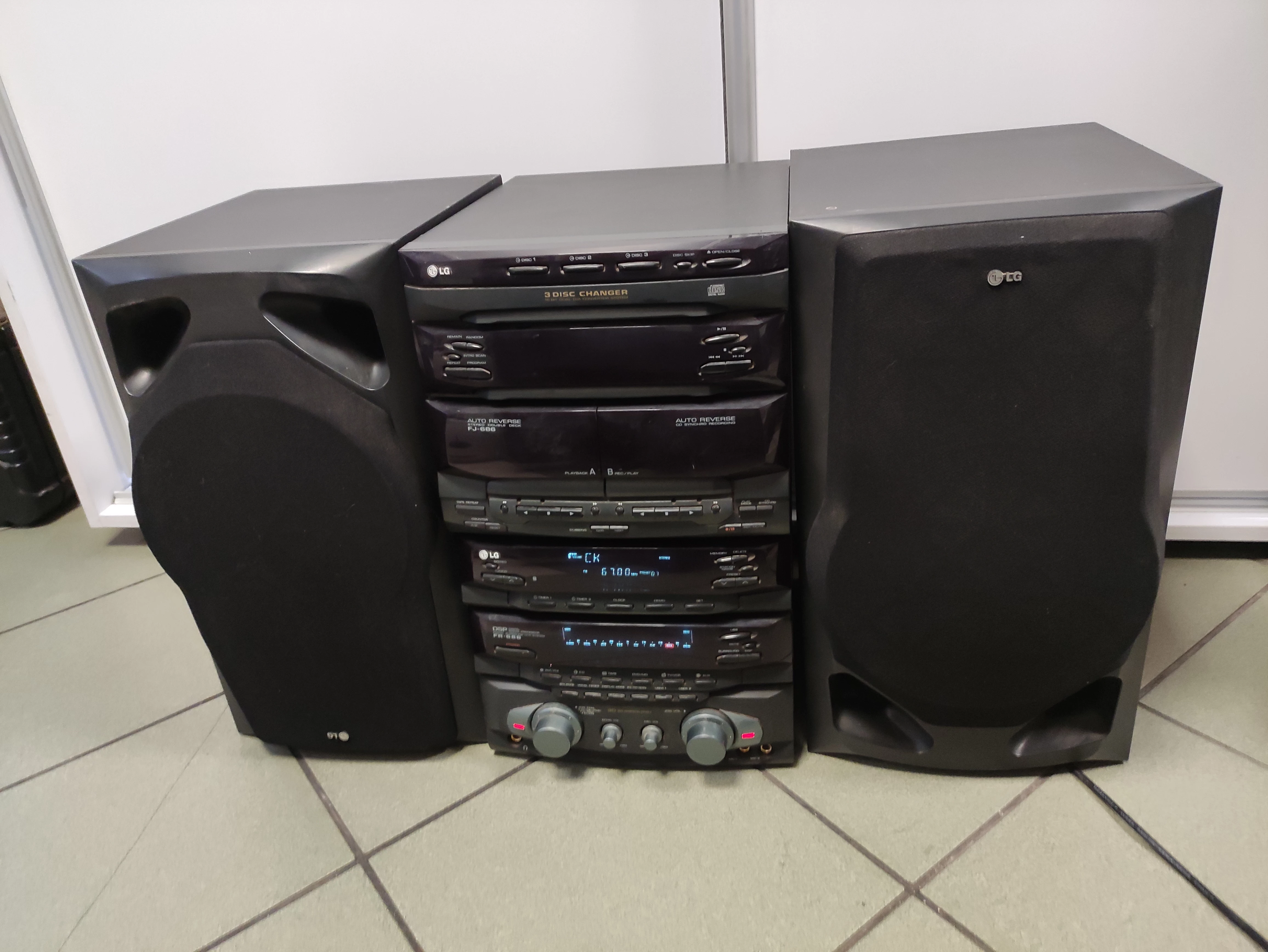 wieza-lg-fr-686ax-glosniki-dabrowskiego-30-naklo