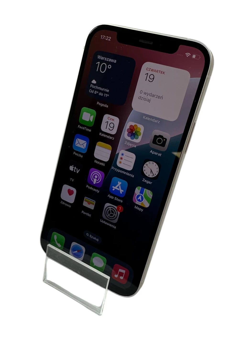 telefon-iphone-12-64gb-kondycja-baterii-87-wbudowana-pamiec-202869-214193