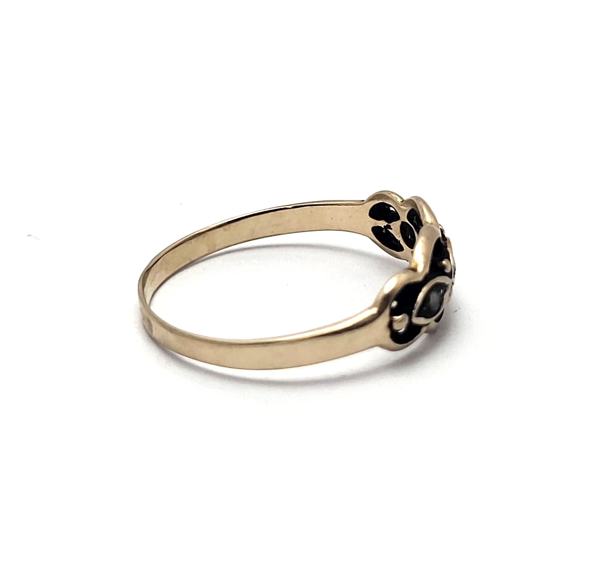 pierscionek-zloty-585-149g-r16-kamien-17088-128