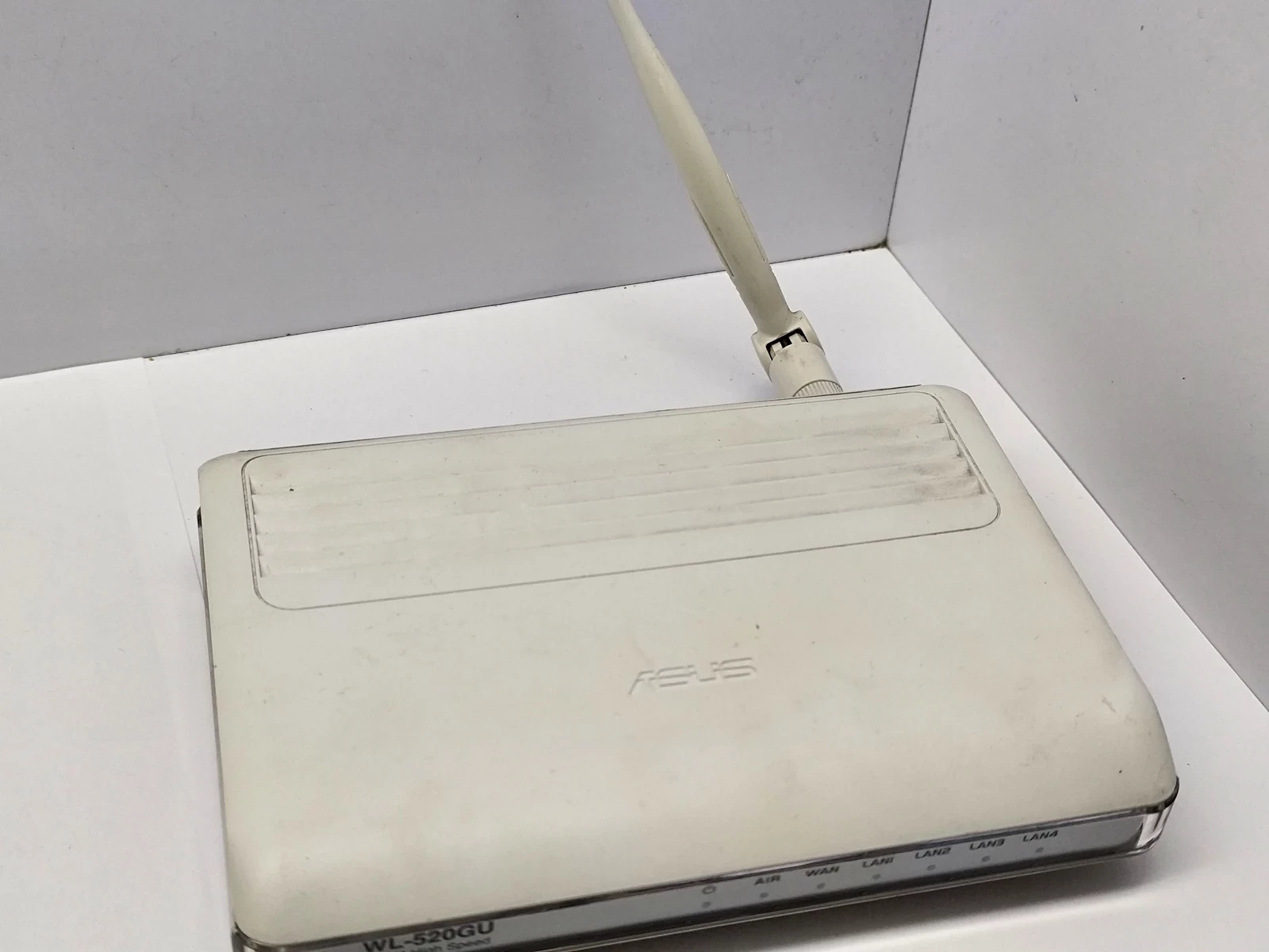 router-stacjonarny-asus-wl-520gu-bialy-tryb-pracy-4449-256