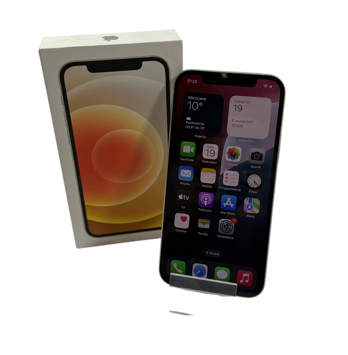 telefon-iphone-12-64gb-kondycja-baterii-87-modlinska-1a-nowy-dwor-maz-sj