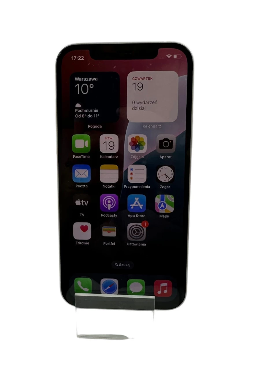 telefon-iphone-12-64gb-kondycja-baterii-87-kolor-127448-2