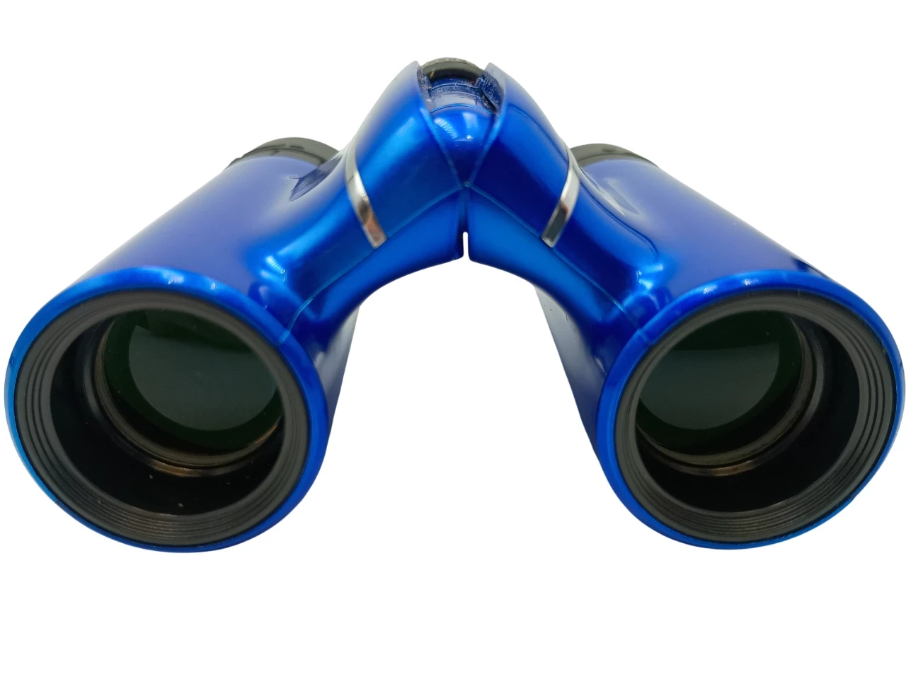 lornetka-nikon-aculon-t01-8x21-63-stan-11323-2