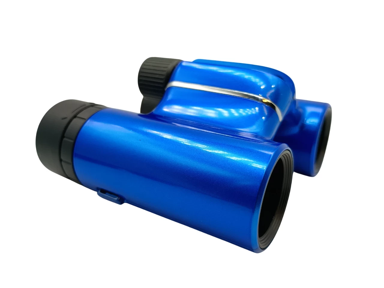 lornetka-nikon-aculon-t01-8x21-63-powiekszenie-800