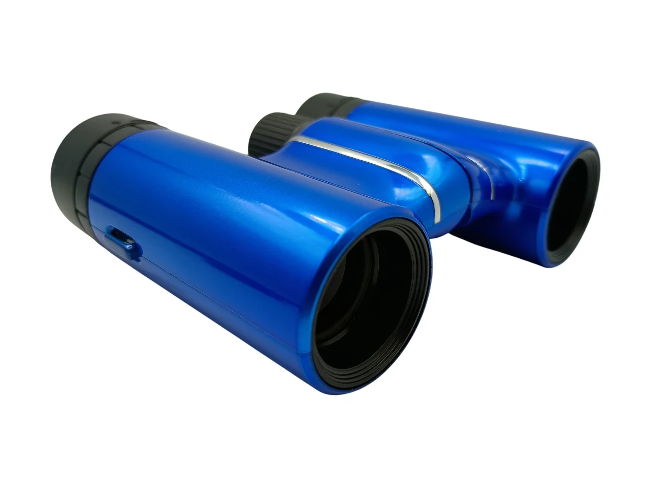 lornetka-nikon-aculon-t01-8x21-63-kod-producenta-aculon-t02-8x21