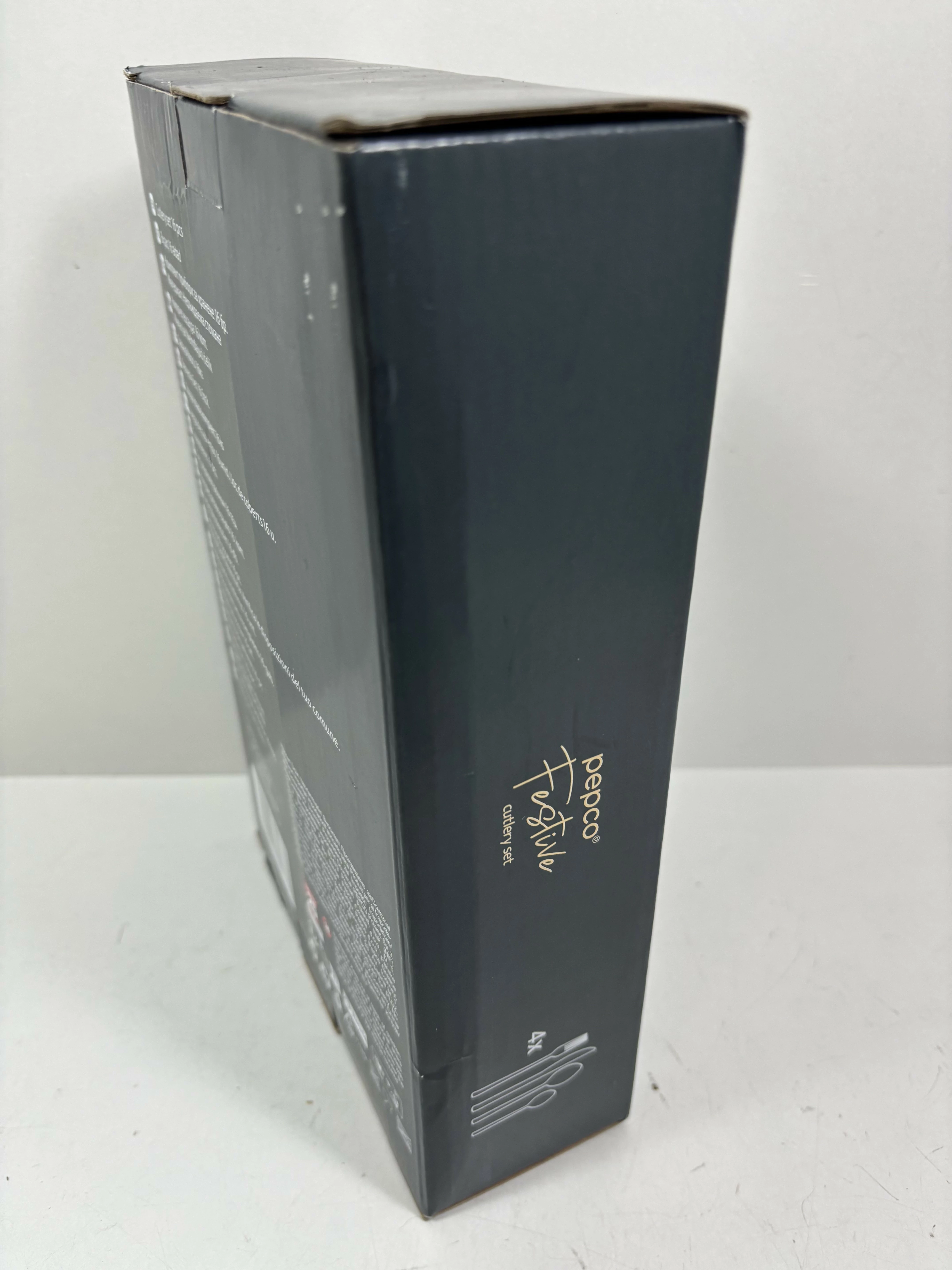 pepco-festive-sztucce-zlote-16szt-stan-11323-238058