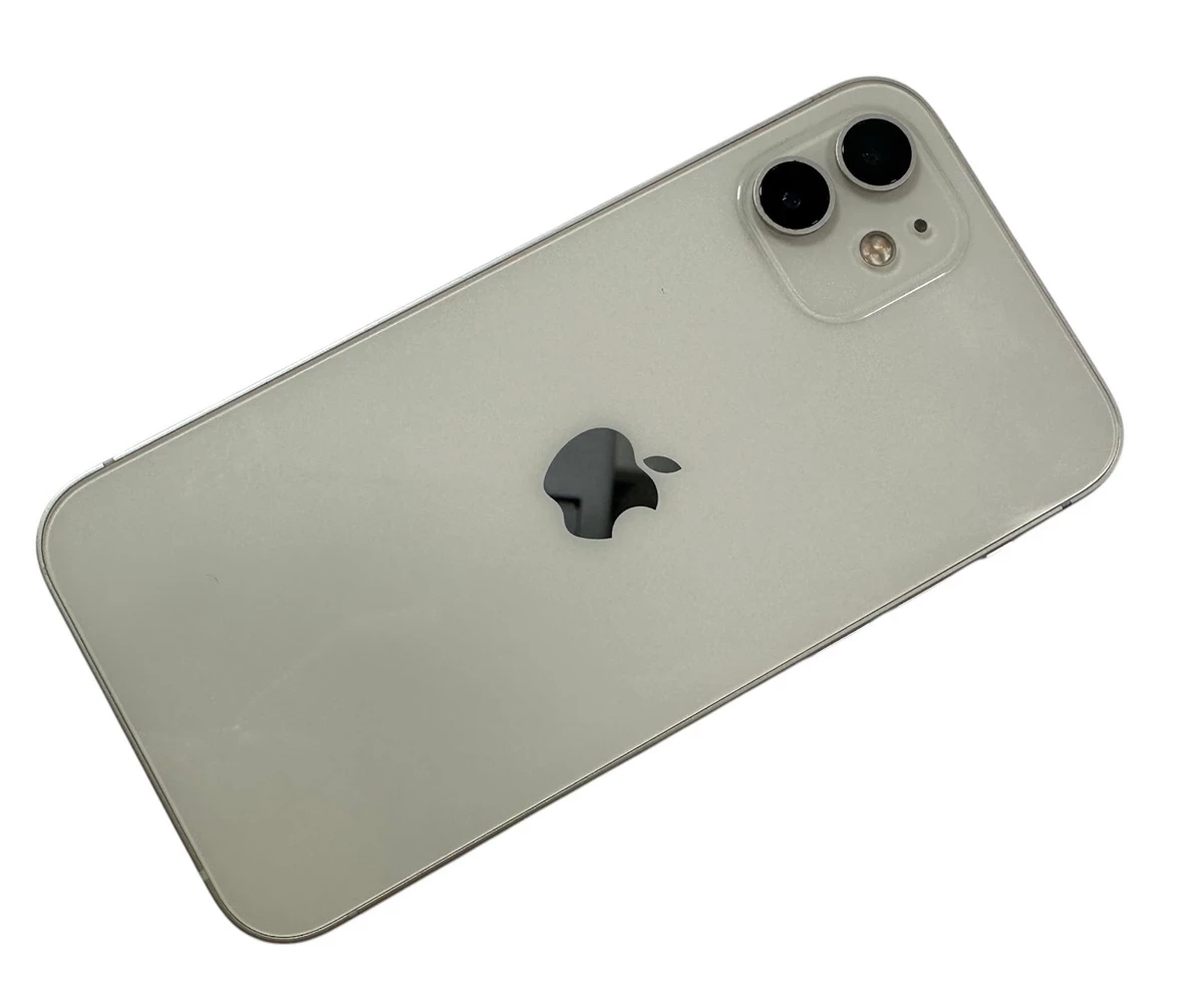 telefon-iphone-12-64gb-kondycja-baterii-87-ean-gtin-194252029831