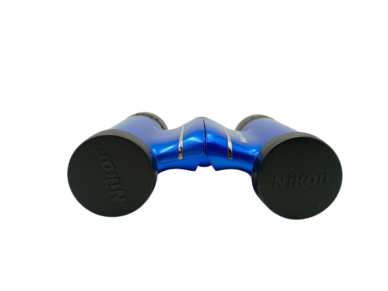 lornetka-nikon-aculon-t01-8x21-63-przeznaczenie-129084-64