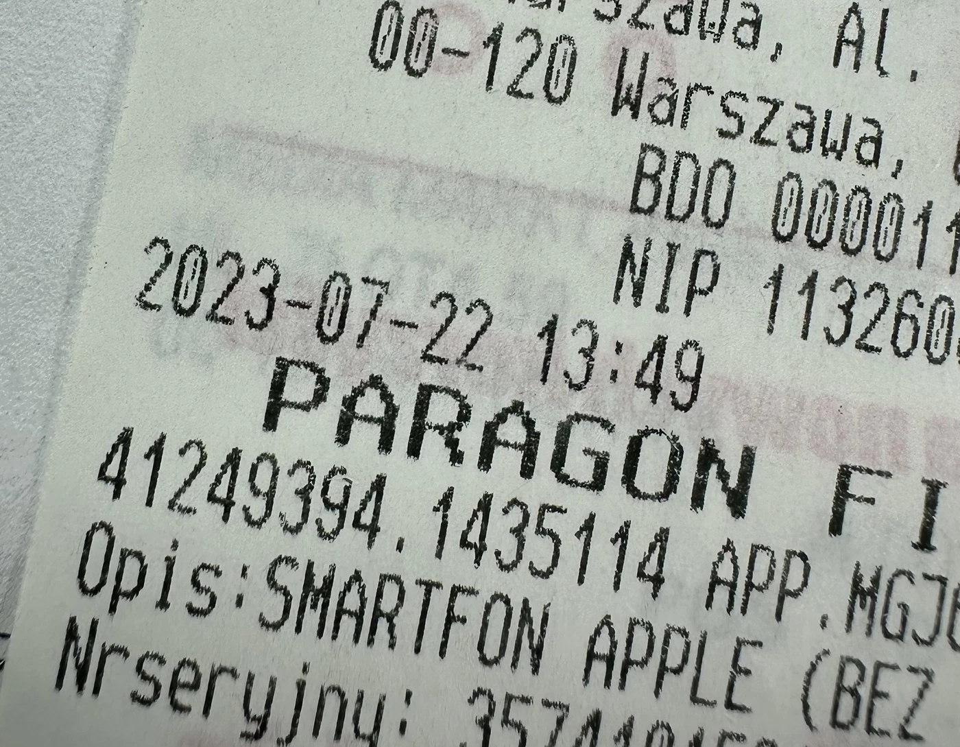 telefon-iphone-12-64gb-kondycja-baterii-87-typ-202685-212929