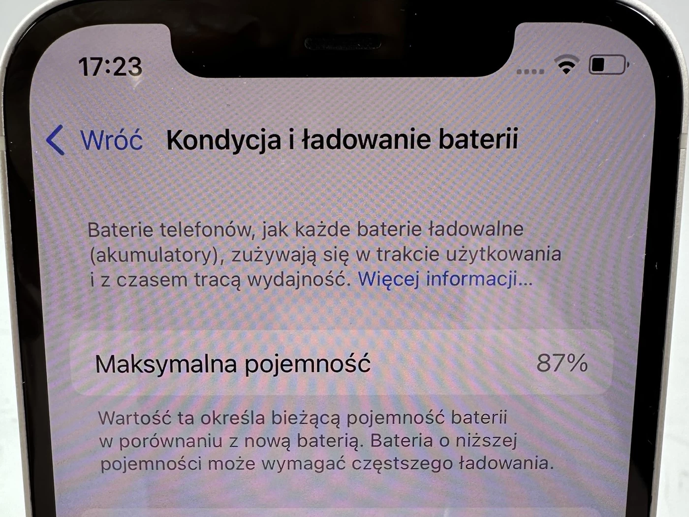 telefon-iphone-12-64gb-kondycja-baterii-87-pamiec-ram-202865-214121