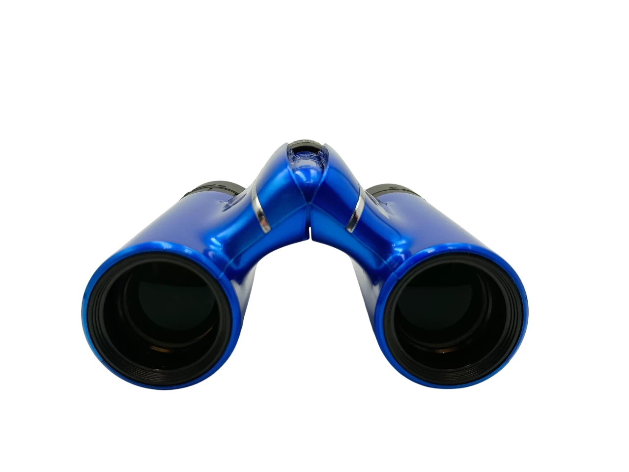 lornetka-nikon-aculon-t01-8x21-63-srednica-obiektywow-2100