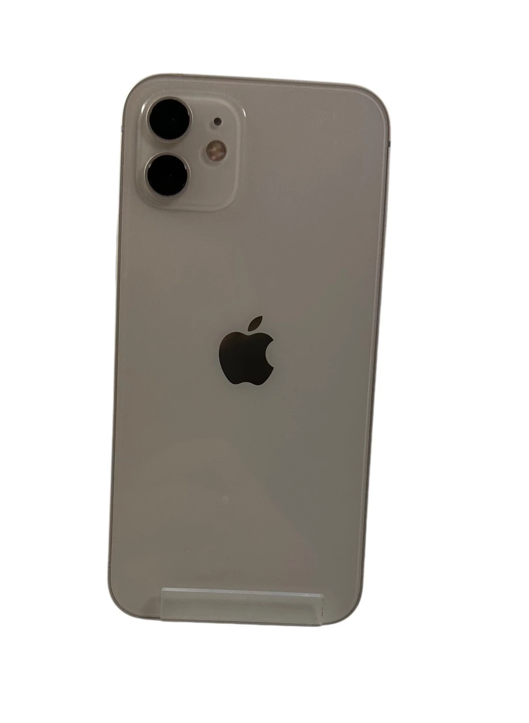 telefon-iphone-12-64gb-kondycja-baterii-87-pojemnosc-akumulatora-2815