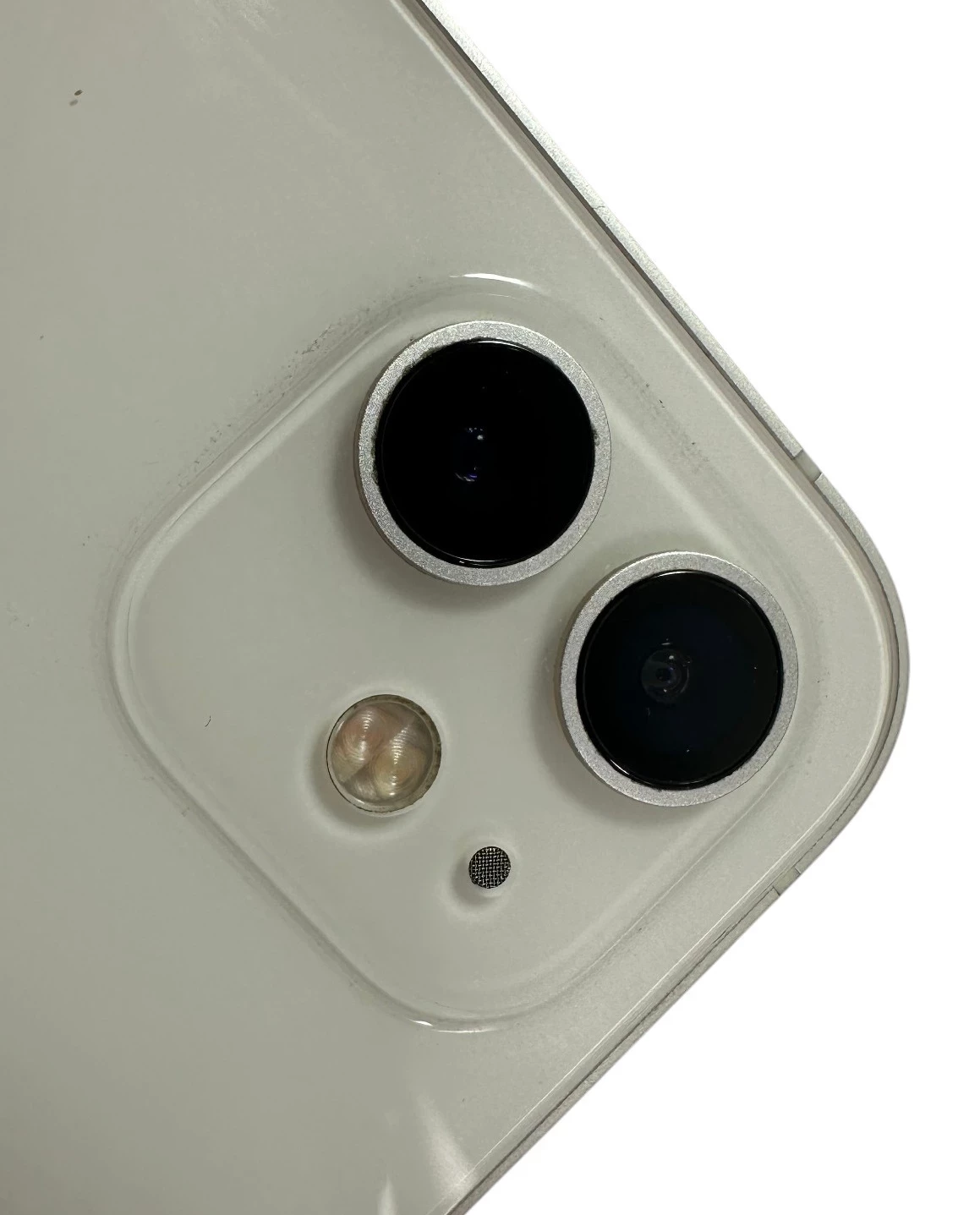 telefon-iphone-12-64gb-kondycja-baterii-87-stan-11323-2