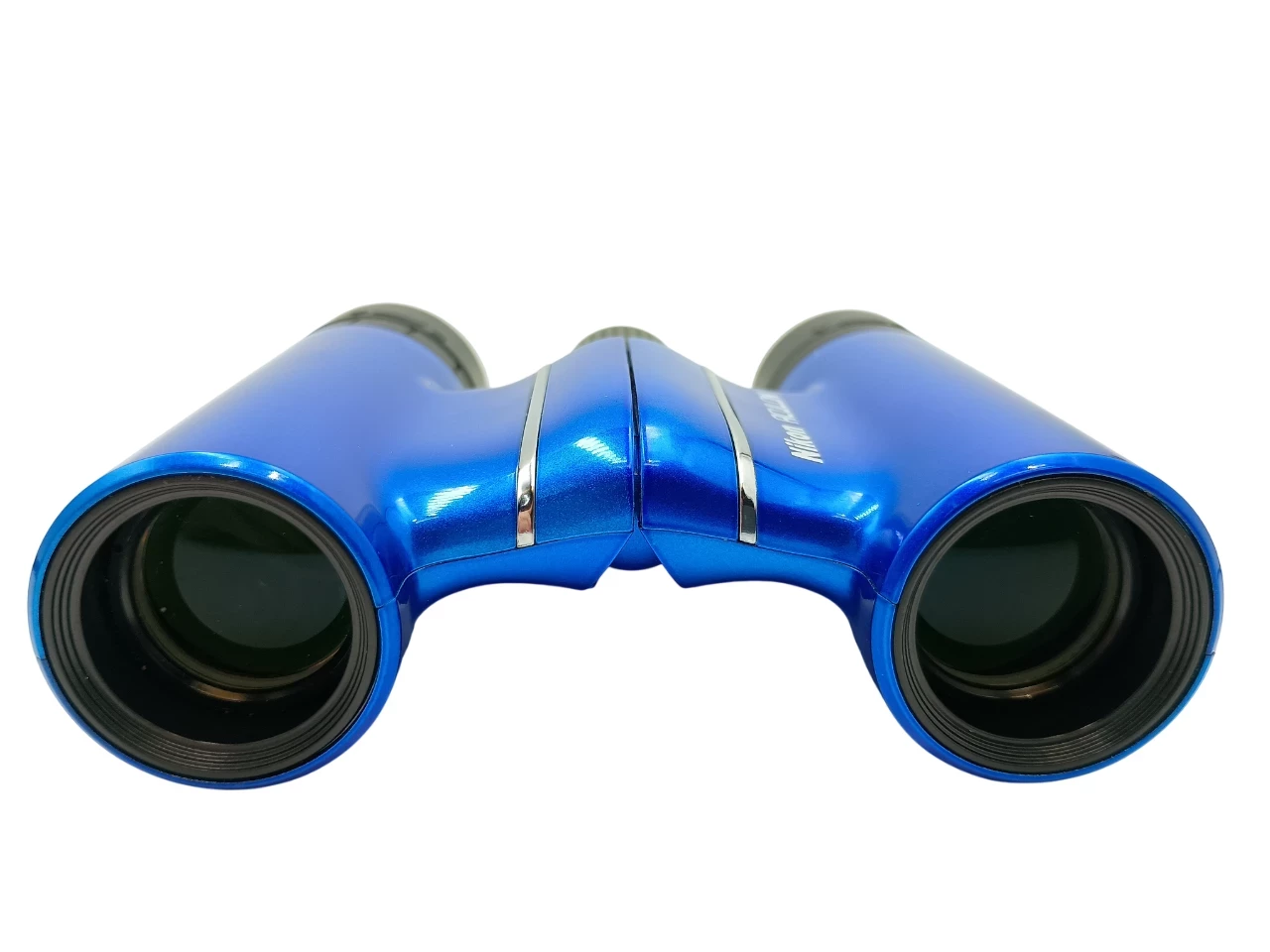 lornetka-nikon-aculon-t01-8x21-63-marka-128975-508937