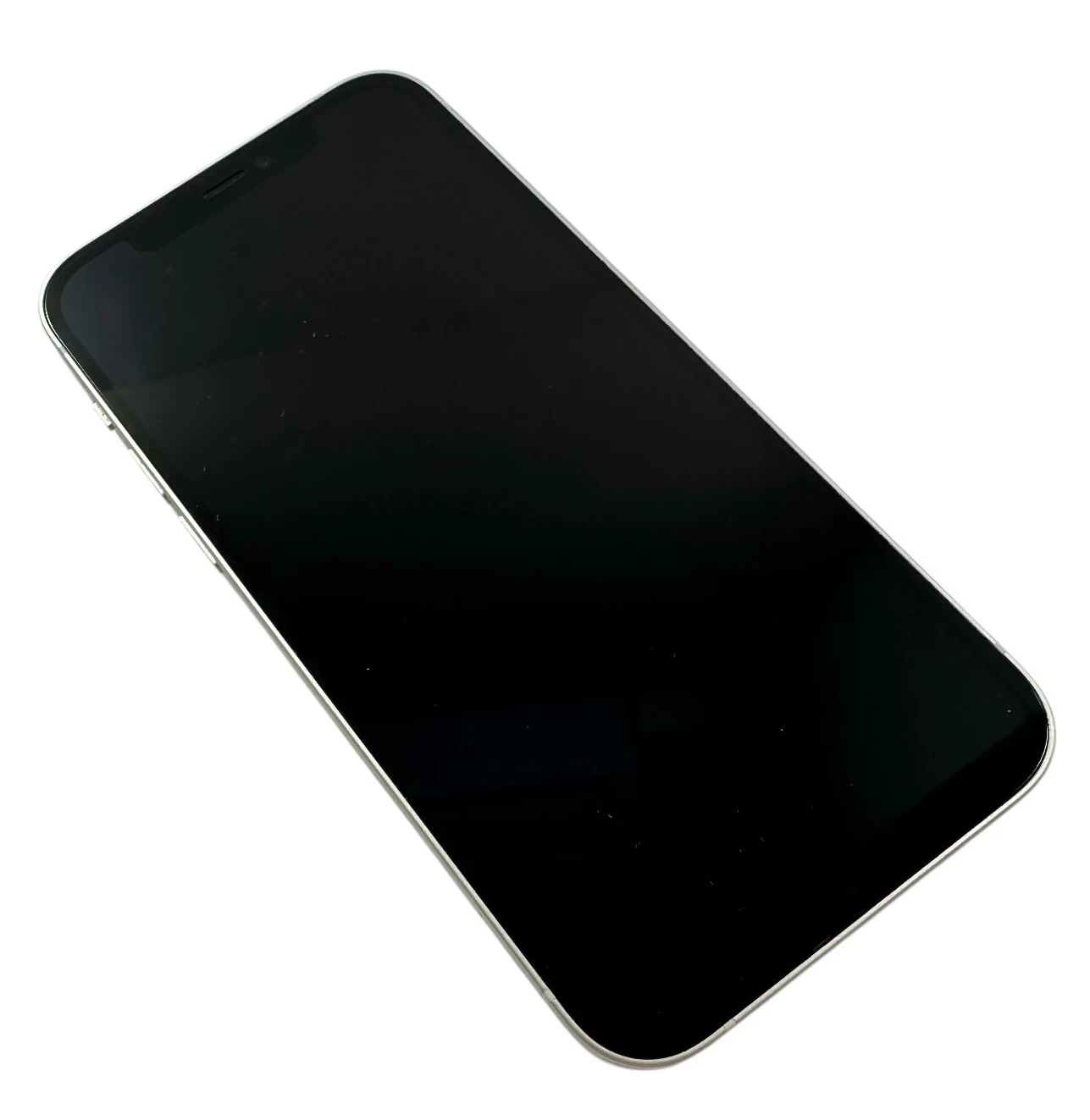 telefon-iphone-12-64gb-kondycja-baterii-87-kod-producenta-mgj63pma