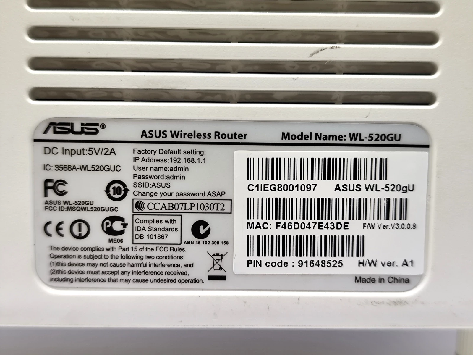 router-stacjonarny-asus-wl-520gu-bialy-standard-pracy-portow-lan-227313-385785