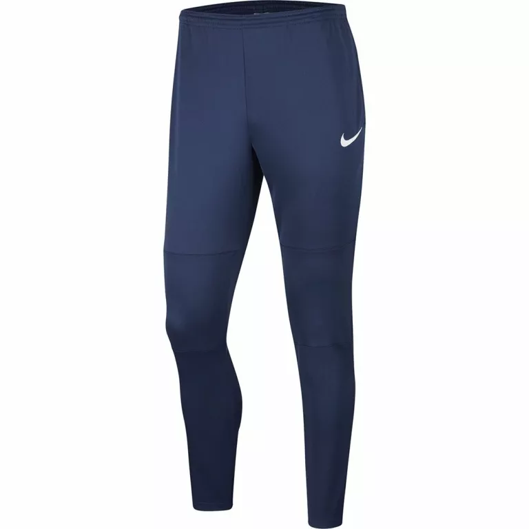 SPODNIE DRESOWE NIKE XL