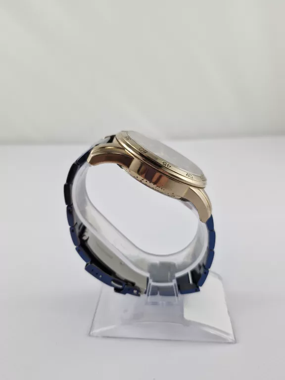 ZEGAREK GINO ROSSI ARAGON II9753B-6F3