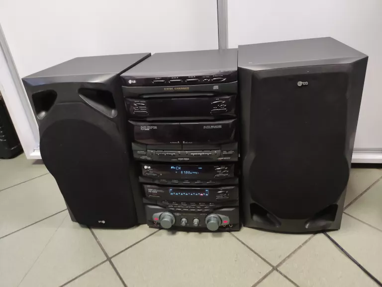 wieza-lg-fr-686ax-glosniki-dabrowskiego-30-naklo